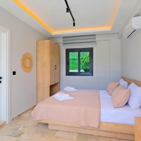 Enu 1 Hotel